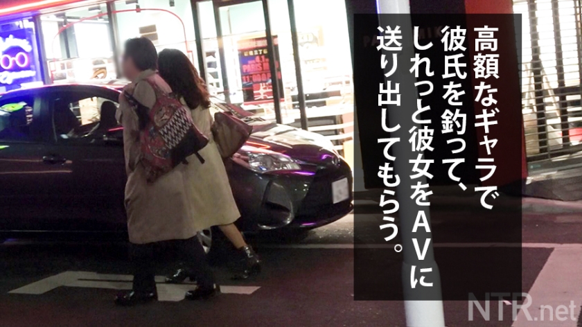 サンプル画像3