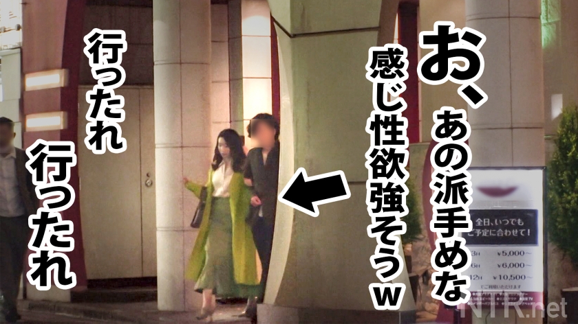 サンプル画像3