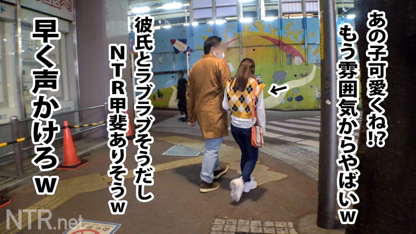 サンプル画像3
