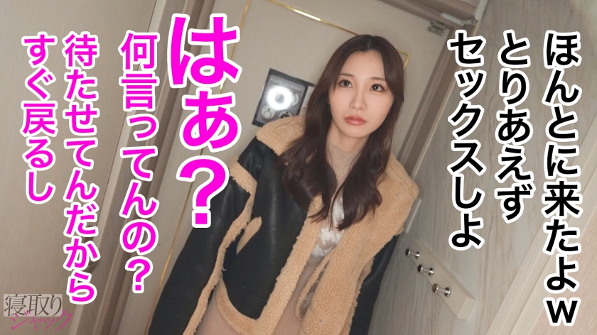 サンプル画像3