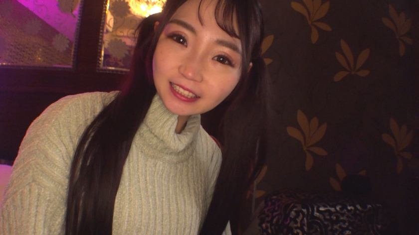 サンプル画像3