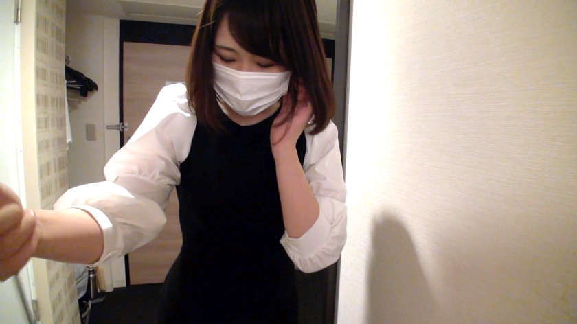 サンプル画像3