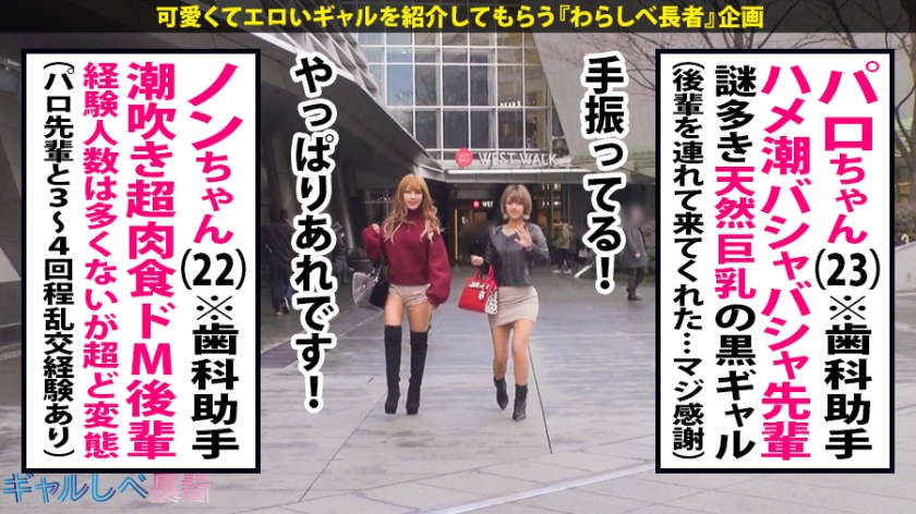 サンプル画像3