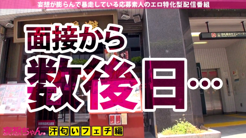 サンプル画像3