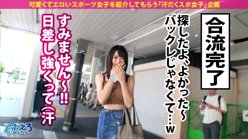 サンプル画像3