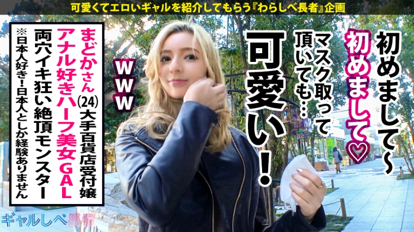 サンプル画像3