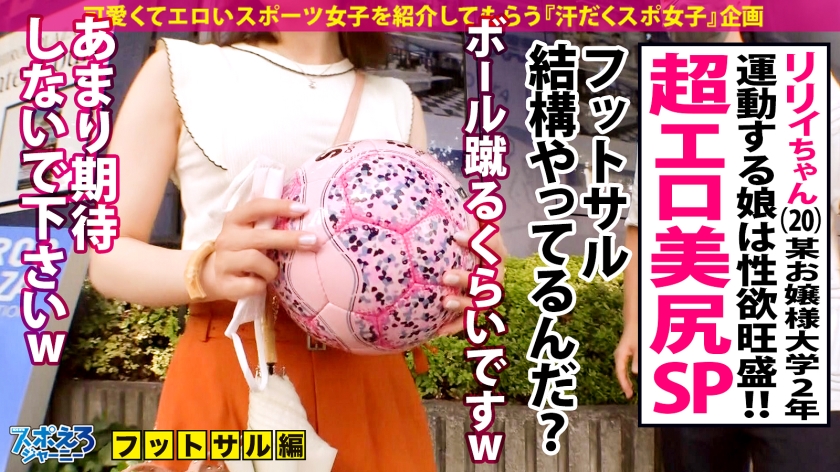 サンプル画像3