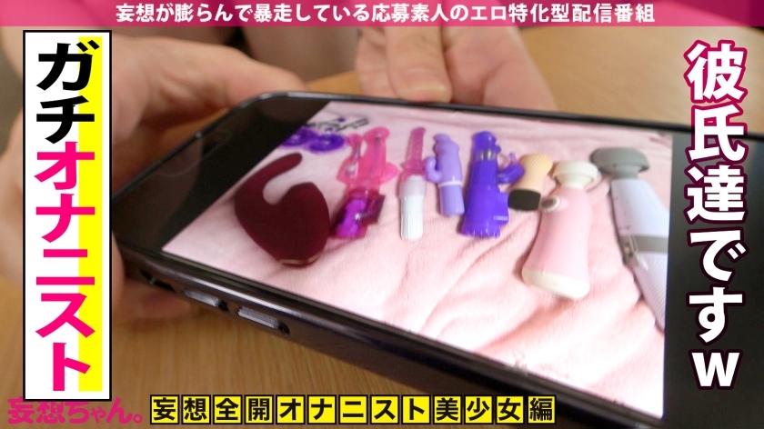サンプル画像3