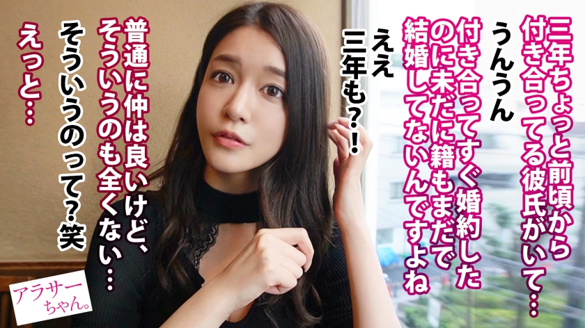 サンプル画像3