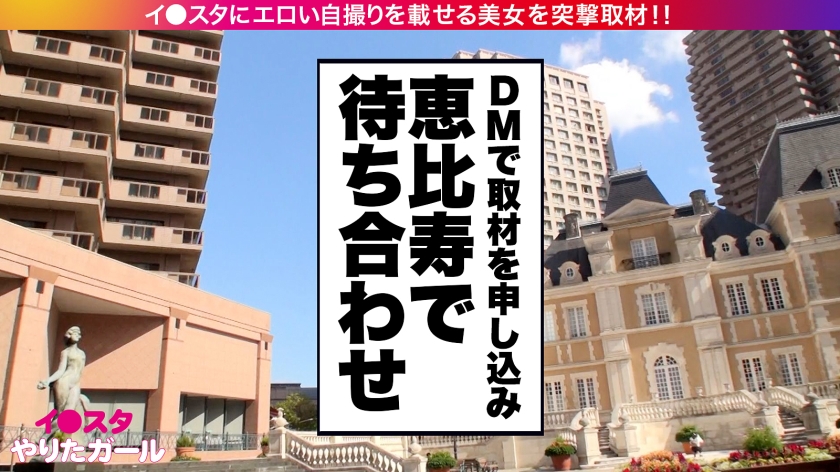 サンプル画像3