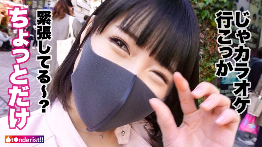 サンプル画像3