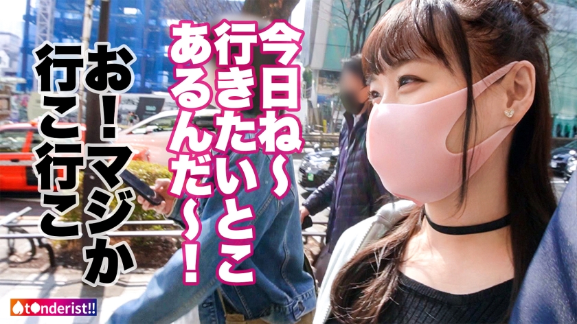サンプル画像3