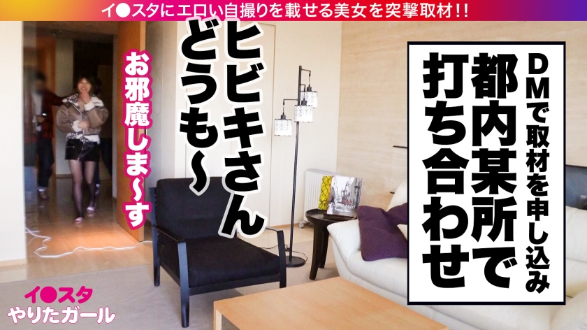 サンプル画像3
