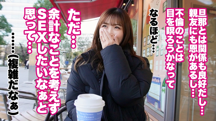サンプル画像3