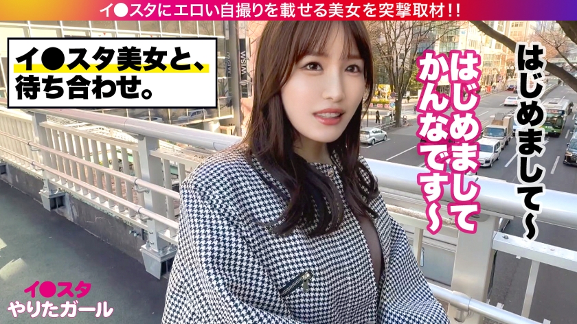 サンプル画像3