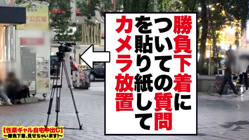サンプル画像3
