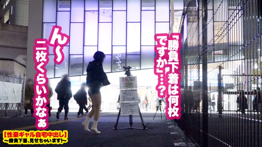 サンプル画像3