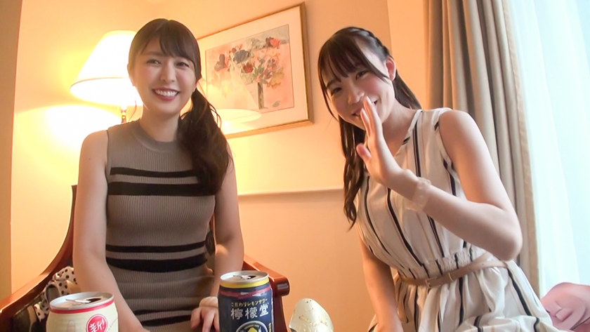 サンプル画像3