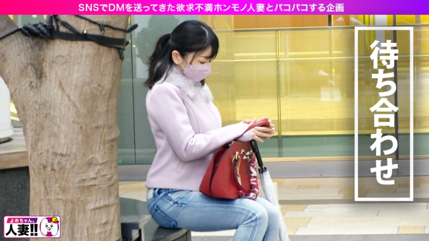 サンプル画像3