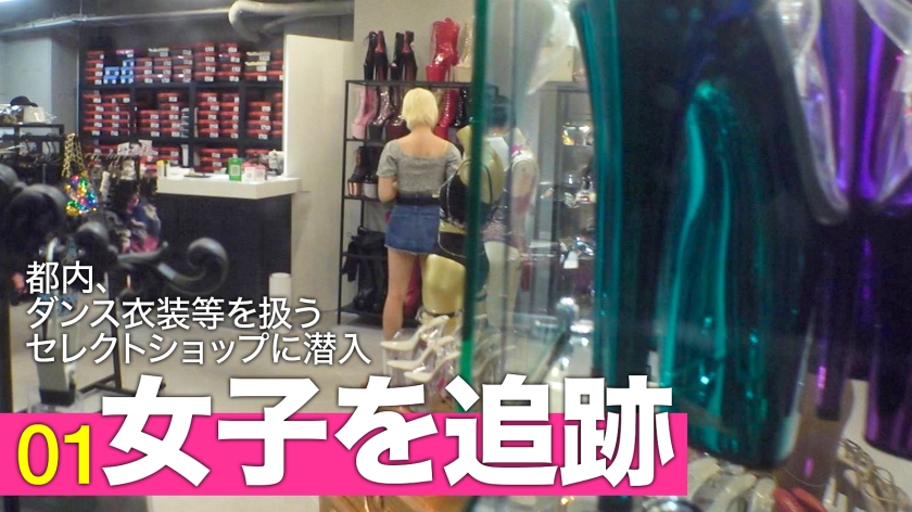 サンプル画像3