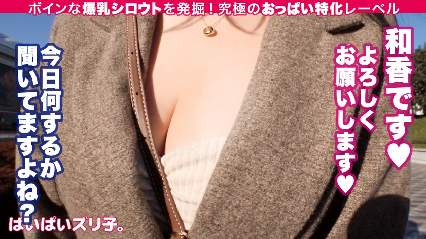 サンプル画像3