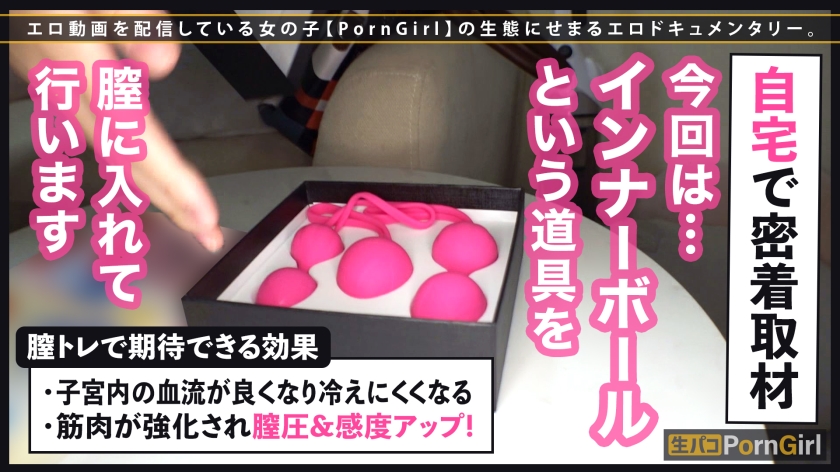 サンプル画像3