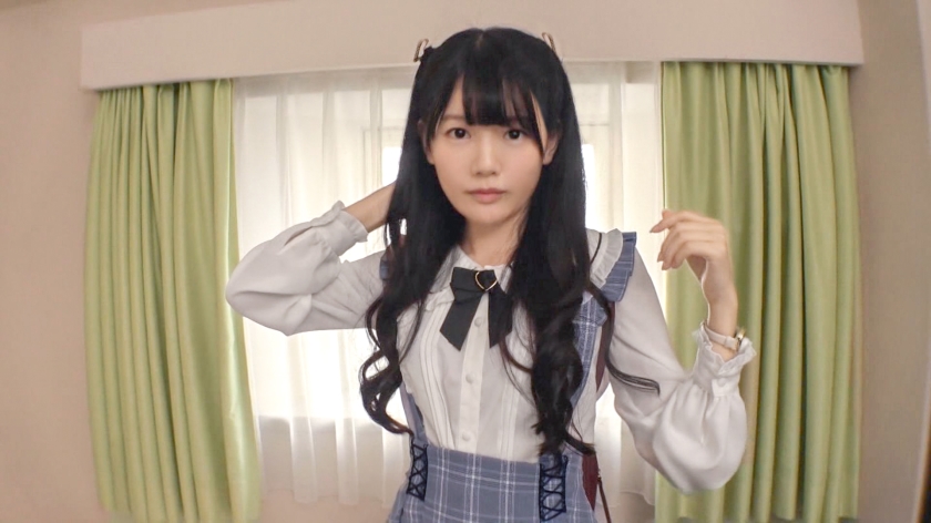 サンプル画像3