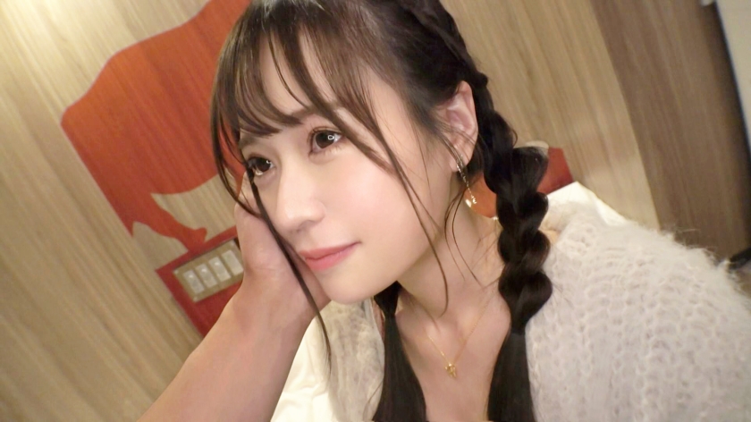 サンプル画像3