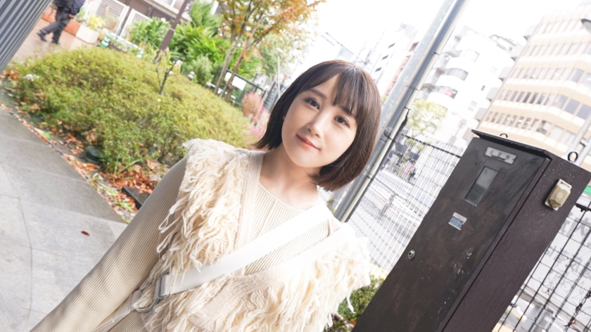 サンプル画像3