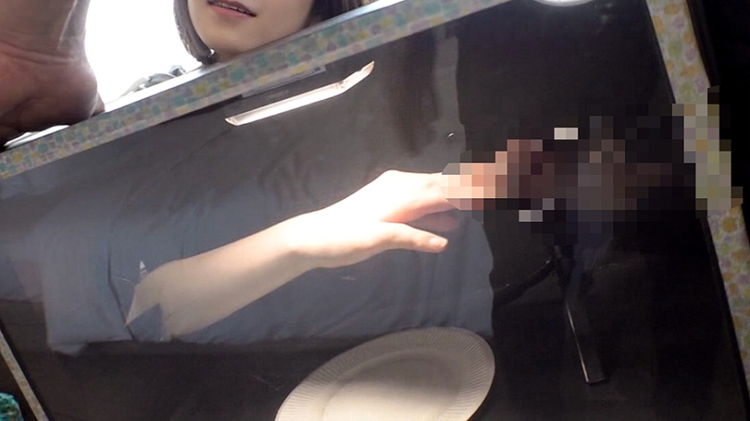 サンプル画像4