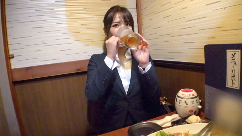 サンプル画像4