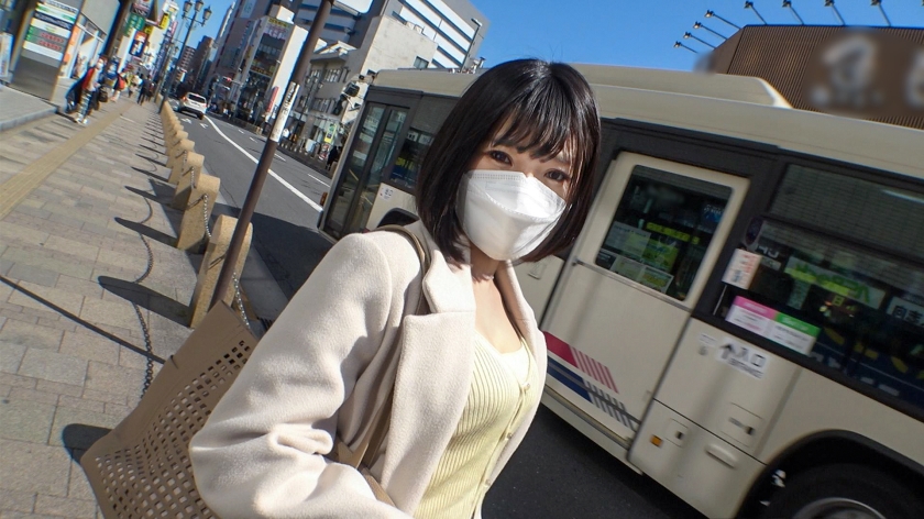 サンプル画像4