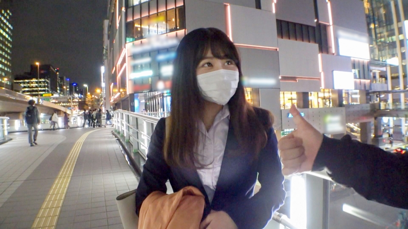 サンプル画像4
