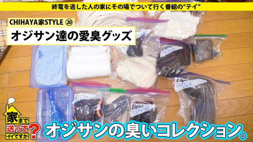 サンプル画像4