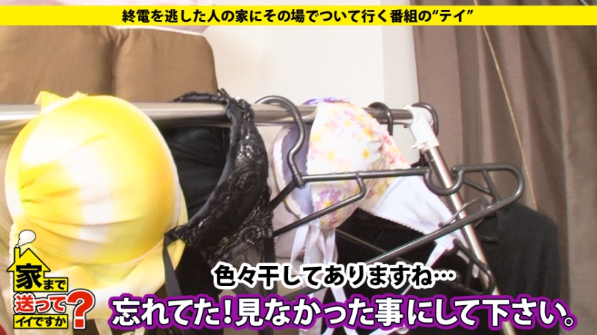 サンプル画像4