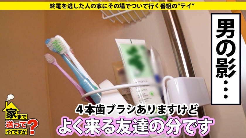 サンプル画像4