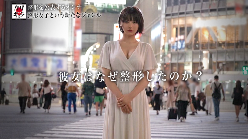 サンプル画像4