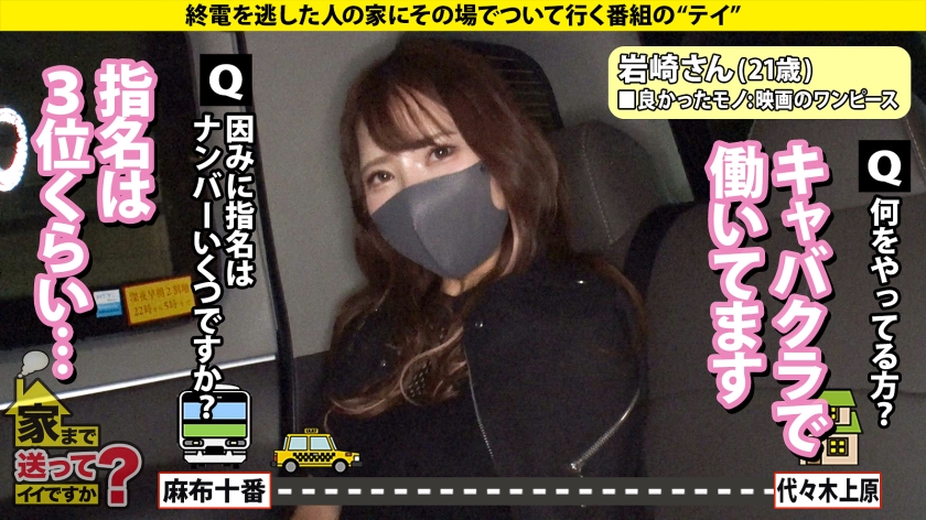 サンプル画像4
