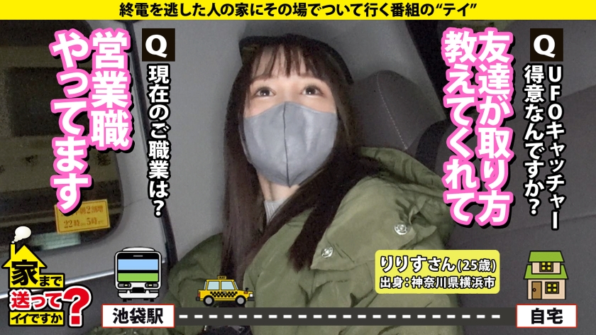 サンプル画像4