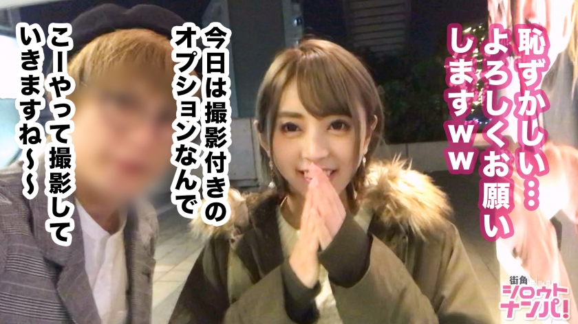 サンプル画像4