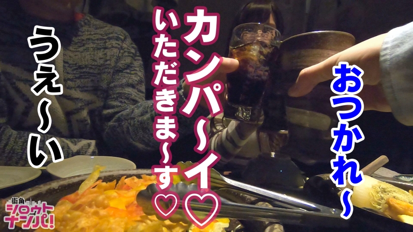 サンプル画像4