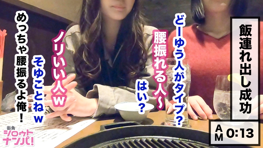 サンプル画像4