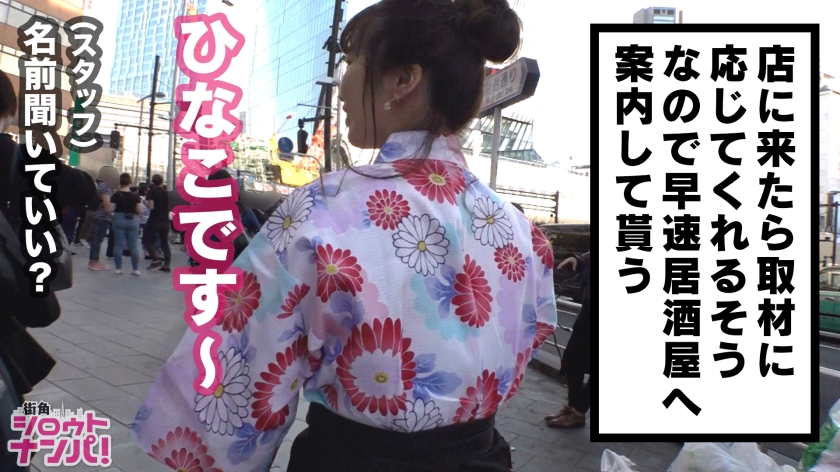 サンプル画像4