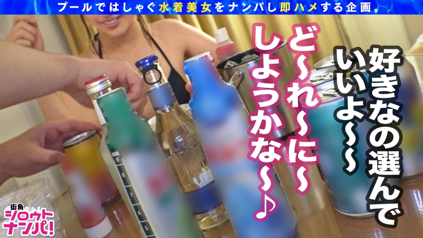サンプル画像4
