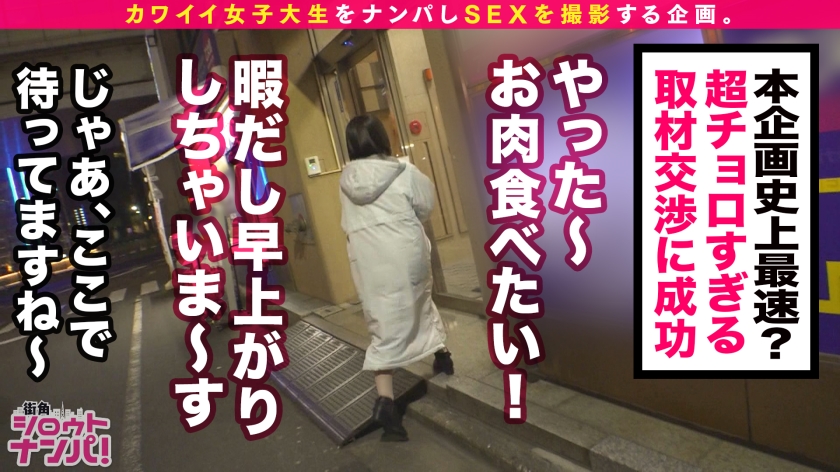 サンプル画像4