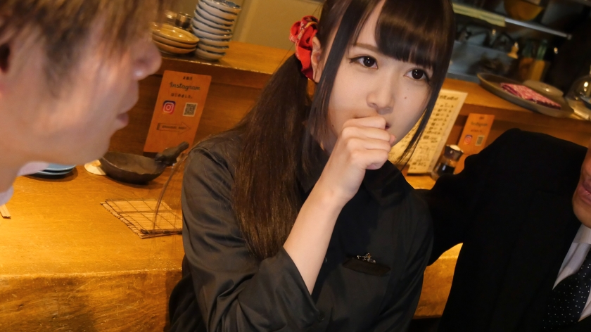 サンプル画像4