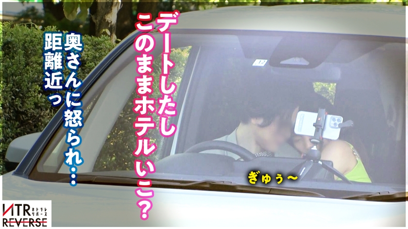 サンプル画像4