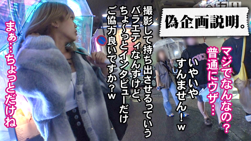サンプル画像4
