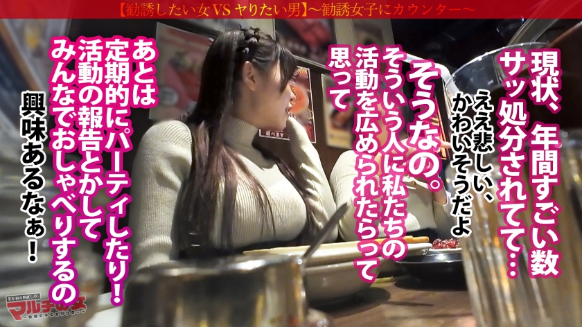 サンプル画像4