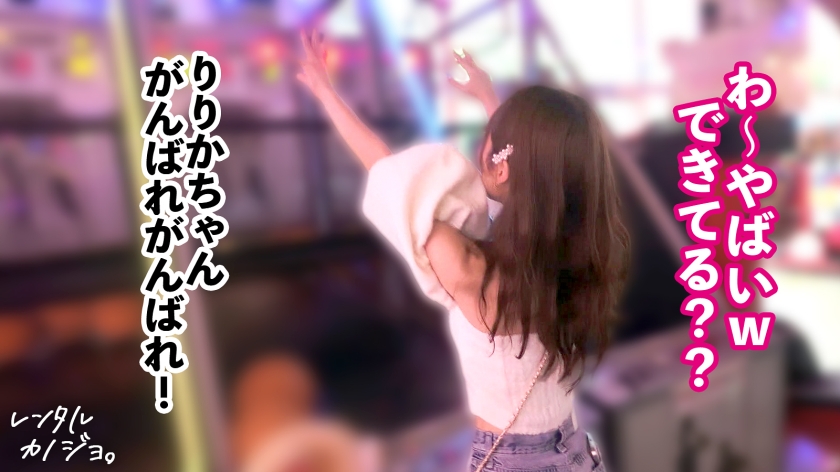 サンプル画像4